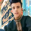 .akeel46
