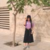 niyosha.shahbahra