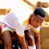 a.onga.n