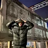 ttvsuperskyy01