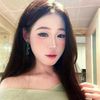 cocoqw16396