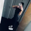 josyy_morroo