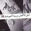 mohamed.mk.khalil
