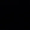 ebo.editorblack