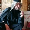 abd_albari_