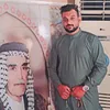 user82286311501668