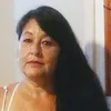 anamachado850