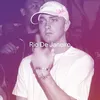 ayleen_eminem
