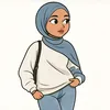 sistersalwa