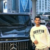 amir.saab.dubai