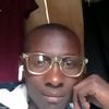 user8411982039113mose