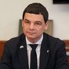 Roman Saray