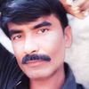 rahimjaan6352