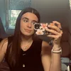l_lg19