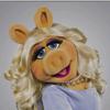 miss.piggy85