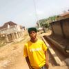 bright_aaua
