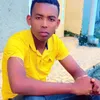 user8687477201363