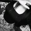 lis_eth17