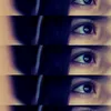 anchi_25