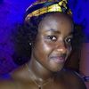user87476323601710
