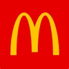 user2036yf57
