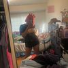 hey.its.lexxxx