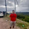 noeantonionavarro