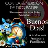 eduardocesarahmed