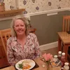 bevonline