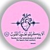 ahmed.osama636
