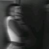 call_mi_jennie