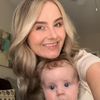 haylee.rowe11