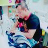 aliado491