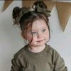 safaa_bintalsaudiyya1