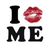 sh.maa7