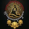 mbahsugengtulungagung