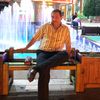 cengizbablk67