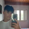 tommyregnicoli_