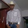 leonel_bal