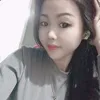 chi.le71