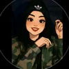 1k_ino