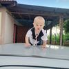 ali.saimurod