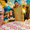 hamdan.jutt123