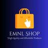 emnlshop