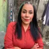 kacilda.rosa