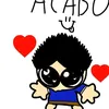 albertojniorjnior0