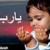 user1985096871503