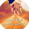 user328247359407