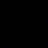 halima77736