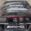rockete55
